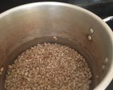 Foto del paso 2 de la receta: Frijoles puercos estilo Sinaloa