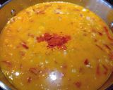 Foto del paso 5 de la receta Paella de Marisco