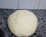 Foto del paso 2 de la receta: Tarta de pollo
