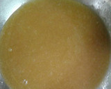 Foto del paso 1 de la receta: Galletitas de Miel🍯