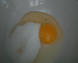 صورة لخطوة 1 من وصفة بان كيك