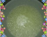 Foto langkah ke 4 dari resep Sirup Belimbing Wuluh (no sugar).