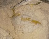 Foto del paso 4 de la receta: Tartaleta sin relleno