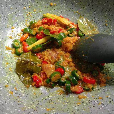 Langkah 5