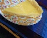 Foto langkah ke 6 dari resep Pie teflon.