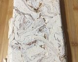 Foto del paso 6 de la receta: Mantecol