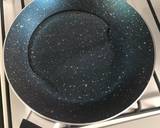 MPASI 1 Tahun KeatasSup Bening Udang & Toge langkah memasak 7 foto