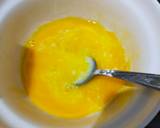 Cara Membuat Mango Sago Pudding 6