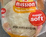 A picture of step 4 of Fresh Methi Paneer Bhurji Tortilla Wrap (Protein Pack).