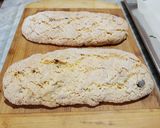 Foto del paso 5 de la receta: Biscottis