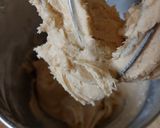 Foto del paso 4 de la receta: Galletas de nuez