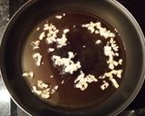 Foto del paso 1 de la receta Chuletas de cordero al ajillo