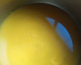 A picture of step 6 of Immunity Boosting Turmeric Drink.
