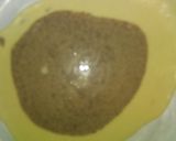 Foto del paso 2 de la receta: Torta marmoleada