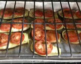 Foto del paso 2 de la receta: Tostadas italianas