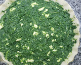 Foto del paso 1 de la receta: Tarta de acelga