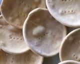Foto del paso 1 de la receta: Dulces chilenos 🇨🇱