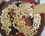Foto del paso 3 de la receta: Segueza