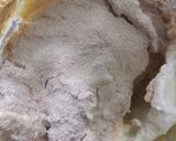 Foto del paso 6 de la receta: Red velvet