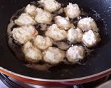 মোতি বনানা চানা পোলাও রেসিপির ধাপ 6 ছবি