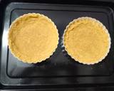 Banoffee Pie recipe step 3 photo