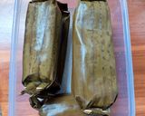 Foto langkah ke 7 dari resep Perkedel daging.