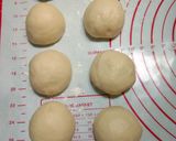 Foto langkah ke 4 dari resep Pao Ayam Empuk.