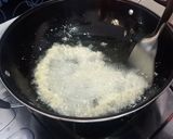 Foto langkah ke 8 dari resep Kremesan Super Renyah.