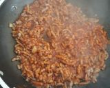 Foto del paso 3 de la receta: Perritos diferentes