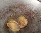 Foto langkah ke 4 dari resep Soto Ayam Kuah Kuning (Khas Bogor).