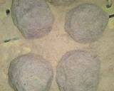 Crunchy stuffed arrow roots with minced meat sauce recipe step 11 photo
