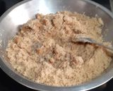 A picture of step 3 of Modak.