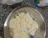 Foto del paso 4 de la receta: Scones de queso 👌😍