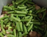 A picture of step 3 of Nutri beans Sabji.
