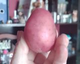 Foto del paso 1 de la receta: Chorrillana vegana