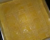 Foto langkah ke 4 dari resep Lekker Holland / Boterkoek (otang).