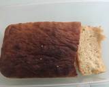 Super Soft Sandwich Bread recipe step 19 photo