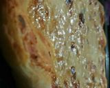 Foto del paso 6 de la receta: Pizza Perfecta