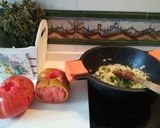 Foto del paso 2 de la receta: Alboronía