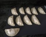 Foto del paso 4 de la receta: Empanillas de atún