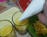 Foto langkah ke 5 dari resep Manggo thai.