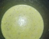 Foto del paso 1 de la receta: Ñoquis caseros de harina