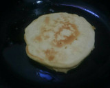 Foto del paso 12 de la receta: Waffles caseros de naranja