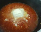 Foto del paso 1 de la receta: Spaghetti con salsa de mariscos
