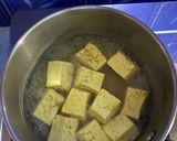 Foto langkah ke 3 dari resep Healthy Breakfast |Sarapan Sehat.
