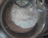 Basic sponge cake recipe step 5 photo