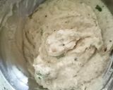 সাউথ ইন্ডিয়ান থালি (South indian thali recipe in Bengali) রেসিপি ধাপ - 4 ছবি