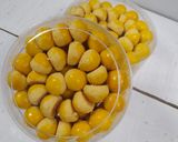 Foto langkah ke 6 dari resep Nastar glowing.