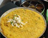 એગ મિલી જુલી(Egg Milly Jully Recipe In Gujarati) રેસીપી સ્ટેપ7ફોટો