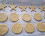 Foto del paso 8 de la receta: Galletas de jengibre